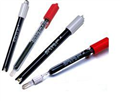 le407，le409，inlab439，上泰，SUNTEX，PH/ORP計(jì)，sp2300，sp2500