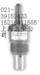 SI308T，SZ3273.1，SI301，意大利匹磁離子電極