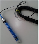 PH7615，PH7685，PH7335，意大利匹磁離子電極