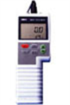 3250，3010M，3020M電導(dǎo),上海jenco