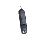 JENCO（任氏），IP-600-1NTH電極,上海jenco