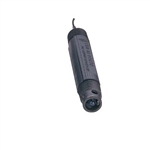 JENCO（任氏）IP-600-3CN，上海jenco
