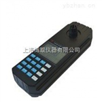 NH-812型 便攜式氨氮測(cè)定儀，手持/便攜式氨氮分析儀價(jià)格
