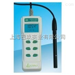 JPB-607溶解氧測(cè)定儀， 雷磁溶氧儀，溶氧儀報(bào)價(jià)