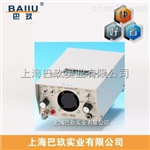 KEC-990負(fù)氧離子檢測儀，進(jìn)口負(fù)氧離子檢測儀生產(chǎn)廠，空氣負(fù)氧離子檢測儀價(jià)格
