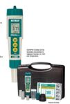 美國EXTECH EX800三合一余氯計(jì)套裝