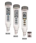 臺(tái)灣衡欣AZ8686測(cè)電筆，AZ8685 TDS水質(zhì)分析儀，AZ8684筆式PH計(jì)