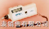 VIB-10a 振動(dòng)測量儀
