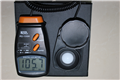 RQ1330A/RQ1332A 3-1/2數(shù)位式照度計(jì)亮度計(jì)、光度計(jì)