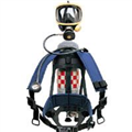 L65X-10正壓式空氣呼吸器，C900空氣呼吸器