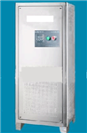 臭氧分解機(jī) ， 臭氧分析儀 ，臭氧分解測試儀