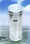 雨量計(jì)， 雨量分析計(jì)