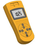 柯雷910射線檢測儀，α、β、γ和Χ射線檢測儀，x射線探傷檢測儀