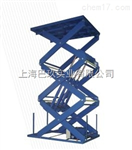 升降平臺(tái)，qiuck up8升降平臺(tái)，升降平臺(tái)哪里買