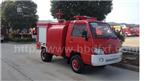 社區(qū)消防車，社區(qū)消防車價格