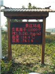 建筑施工工地?fù)P塵污染監(jiān)控，工地?fù)P塵污染