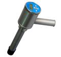 FD-3013B輻射檢*測(cè)儀，申核FD3013B環(huán)境X、γ輻射檢*測(cè)儀