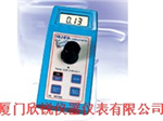 HI-93702意大利哈納HANNA HI93702銅濃度比色計(jì)