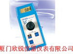 HI-93738意大利哈納HANNA HI93738二氧化氯濃度比色計(jì)
