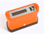 英國易高統(tǒng)計(jì)型光澤度儀Elcometer407