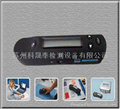 國產(chǎn)色差儀，HPG-2132色差儀