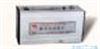(數(shù)字光澤度計(jì),數(shù)字光澤度計(jì),光澤度儀,石材光澤度計(jì),陶瓷光石材、陶瓷行業(yè)專用)