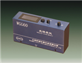 WGG60（A、D）光澤度計(jì)（儀）價(jià)格/報(bào)價(jià) 廠家直銷