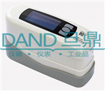 國產(chǎn)漢譜60°光澤度儀的性能介紹,三角度光澤度儀怎么用？