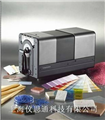 上?，F(xiàn)貨提供SP64， X-rite 愛色麗分光測色儀/色差儀