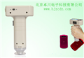 供應(yīng)色彩色差計，色差計，北京色彩色差計，JW.12-ZC-SC