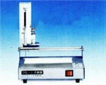 薄層電動點(diǎn)樣器 ，薄層色譜點(diǎn)樣器， 耐酸耐堿電動點(diǎn)樣器