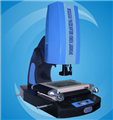 HC001-HCDV-3020型 增強(qiáng)型高精度精密影像測(cè)量?jī)x 影像儀 投影儀
