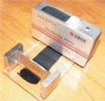 干濕兩用型黑度儀 炭黑 油墨黑度測(cè)試儀