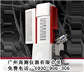 高分辨場發(fā)射掃描電鏡，場發(fā)射掃描電鏡價格，高分辨電子顯微鏡