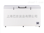 2100A濁度儀促銷 熱售 可測(cè)色度濁度儀   濁度儀價(jià)格