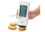 國產(chǎn)精品色差儀 NR200電腦色差儀 超值價(jià)格