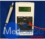 美國ECC 870 mA/mAs表，ECC 870數(shù)字毫安表，ECC 870毫安表