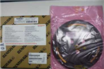 雷尼紹代理商、Renishaw 中國總代理