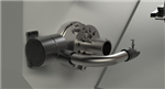 雷尼紹 renishaw總代理、英國(guó)renishaw代理商 PH10MQ