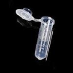 2.0ml/5.0mlEP管無(wú)菌無(wú)酶微量離心管@今日頭條新聞
