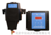 WGZ-1C、2C、3C、200C在線濁度計