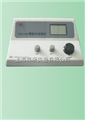 WZS-200 型濁度計(jì)廠(chǎng)家,價(jià)格