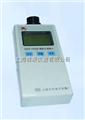 WZS-1000B型便攜式濁度計(jì)廠(chǎng)家,價(jià)格