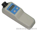 WGZ-1、B、1B濁度計(jì)