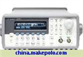 美國Agilent，Agilent光時域反射計，Agilent光時域反射儀
