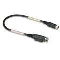 藤倉(cāng)50S電池充電線(xiàn) 藤倉(cāng)DCC-10電池充電線(xiàn) 藤倉(cāng)BTR-06電池