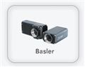 供應(yīng)德國Basler工業(yè)相機(jī)