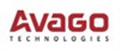 AVAGO高速模塊AFBR-57R5APZ現(xiàn)貨，AVAGO高速模塊AFBR-57R5APZ特價