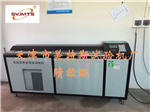 MTSL-16電腦瀝青低溫延伸度試驗(yàn)儀升級